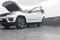 2023 Jeep Grand Cherokee 4xe 4xe