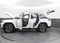 2023 Jeep Grand Cherokee 4xe 4xe