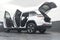 2023 Jeep Grand Cherokee 4xe 4xe