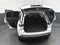 2023 Jeep Grand Cherokee 4xe 4xe