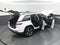 2023 Jeep Grand Cherokee 4xe 4xe