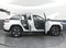 2023 Jeep Grand Cherokee 4xe 4xe