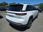 2023 Jeep Grand Cherokee 4xe 4xe