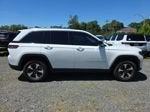 2023 Jeep Grand Cherokee 4xe 4xe