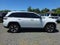 2023 Jeep Grand Cherokee 4xe 4xe