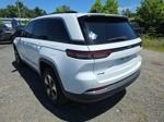 2023 Jeep Grand Cherokee 4xe 4xe