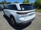 2023 Jeep Grand Cherokee 4xe 4xe