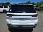 2023 Jeep Grand Cherokee 4xe 4xe