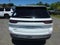 2023 Jeep Grand Cherokee 4xe 4xe