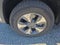 2023 Jeep Grand Cherokee 4xe 4xe