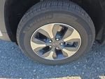 2023 Jeep Grand Cherokee 4xe 4xe