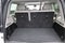 2024 Jeep Wagoneer Base