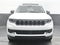 2024 Jeep Wagoneer Base