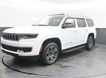 2024 Jeep Wagoneer Base