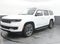 2024 Jeep Wagoneer Base