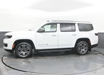 2024 Jeep Wagoneer Base