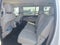 2024 Jeep Wagoneer Base