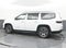 2024 Jeep Wagoneer Base
