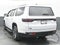 2024 Jeep Wagoneer Base