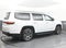 2024 Jeep Wagoneer Base
