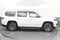 2024 Jeep Wagoneer Base