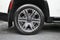2024 Jeep Wagoneer Base