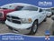 2024 RAM 1500 Classic Tradesman