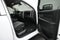 2024 RAM 1500 Classic Tradesman