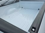 2024 RAM 1500 Classic Tradesman