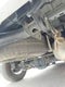 2024 RAM 1500 Classic Tradesman