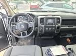 2024 RAM 1500 Classic Tradesman