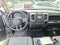 2024 RAM 1500 Classic Tradesman