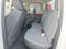 2024 RAM 1500 Classic Tradesman