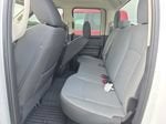 2024 RAM 1500 Classic Tradesman