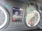 2024 RAM 1500 Classic Tradesman