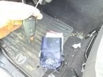 2024 RAM 1500 Classic Tradesman
