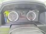 2024 RAM 1500 Classic Tradesman