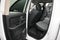 2024 RAM 1500 Classic Tradesman