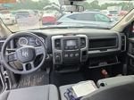 2024 RAM 1500 Classic Tradesman
