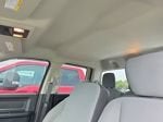 2024 RAM 1500 Classic Tradesman