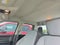 2024 RAM 1500 Classic Tradesman