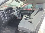 2024 RAM 1500 Classic Tradesman