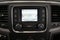 2024 RAM 1500 Classic Tradesman