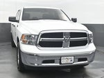 2024 RAM 1500 Classic Tradesman