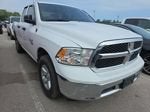 2024 RAM 1500 Classic Tradesman