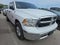 2024 RAM 1500 Classic Tradesman
