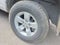 2024 RAM 1500 Classic Tradesman
