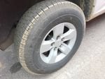 2024 RAM 1500 Classic Tradesman