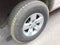 2024 RAM 1500 Classic Tradesman
