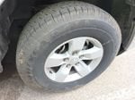 2024 RAM 1500 Classic Tradesman